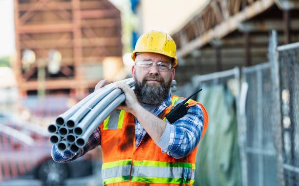Best Plumbing Services Near Me  in Olympia, WA